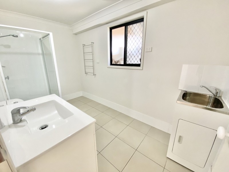 279a Finucane Road, Alexandra Hills QLD 4161