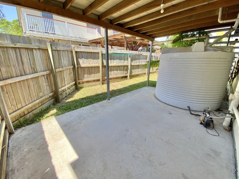 279a Finucane Road, Alexandra Hills QLD 4161