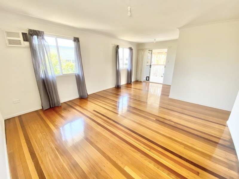 279a Finucane Road, Alexandra Hills QLD 4161