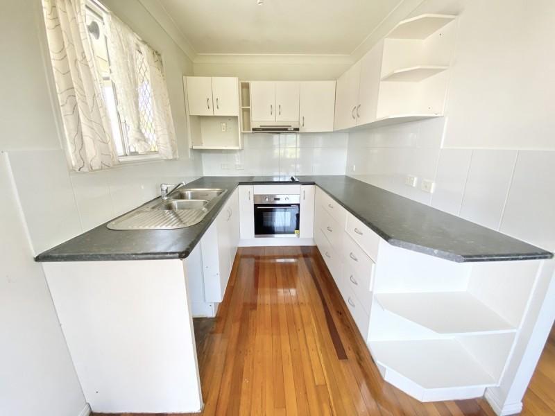 279a Finucane Road, Alexandra Hills QLD 4161