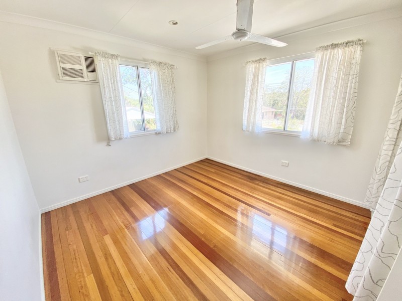 279a Finucane Road, Alexandra Hills QLD 4161