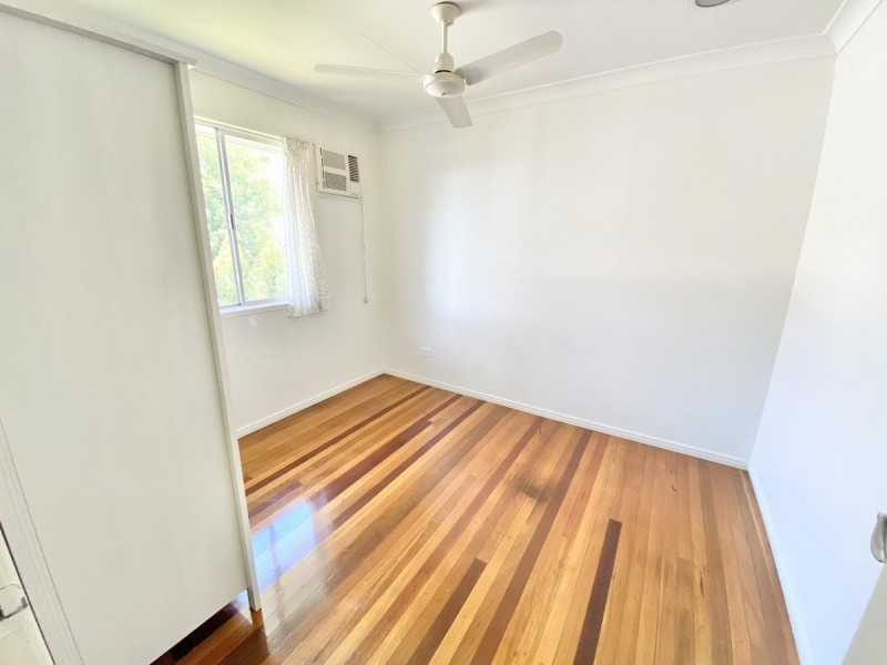 279a Finucane Road, Alexandra Hills QLD 4161