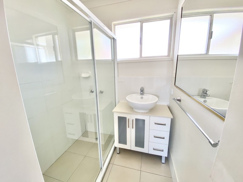 279a Finucane Road, Alexandra Hills QLD 4161