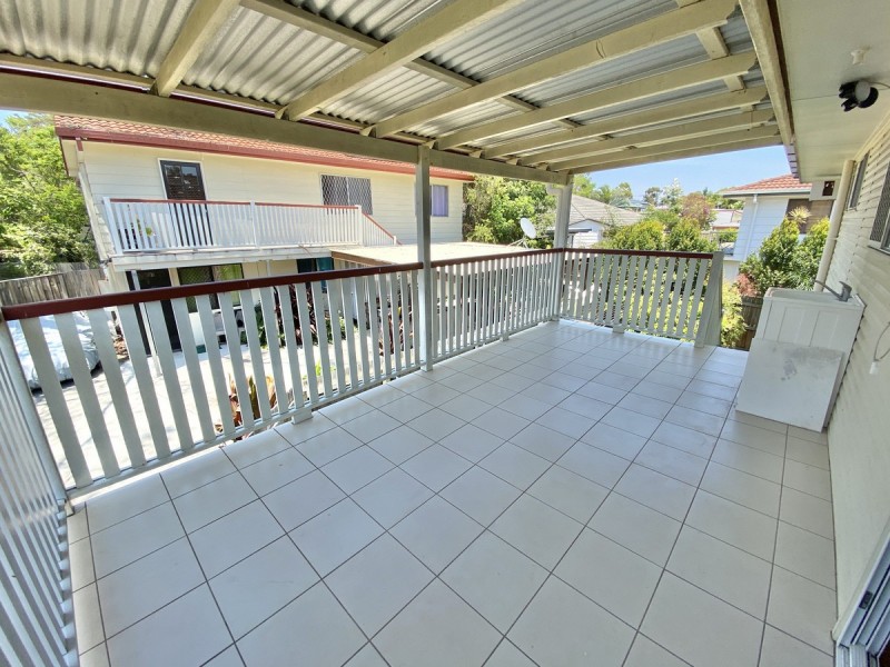 279a Finucane Road, Alexandra Hills QLD 4161