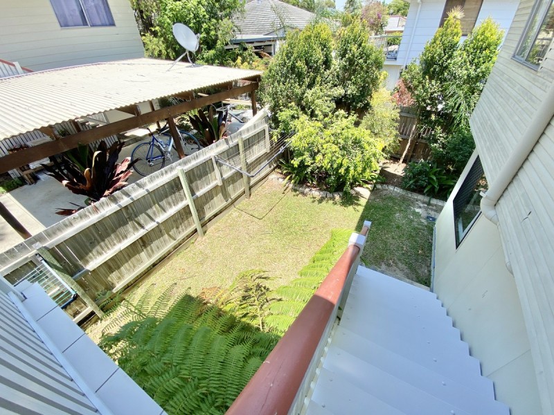 279a Finucane Road, Alexandra Hills QLD 4161