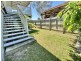 279a Finucane Road, Alexandra Hills QLD 4161