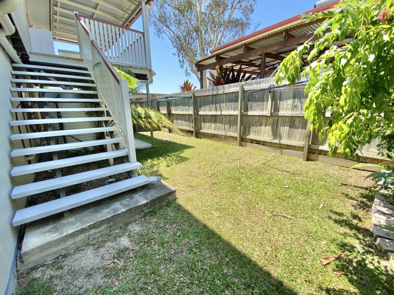 279a Finucane Road, Alexandra Hills QLD 4161
