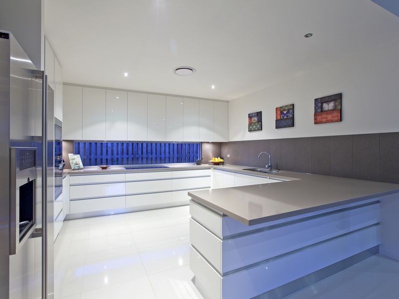 5 Gunadoo Street, Thornlands QLD 4164