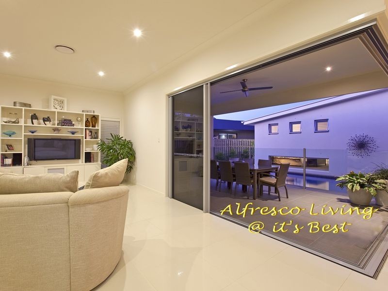 5 Gunadoo Street, Thornlands QLD 4164