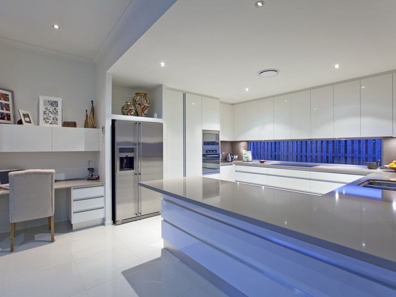 5 Gunadoo Street, Thornlands QLD 4164