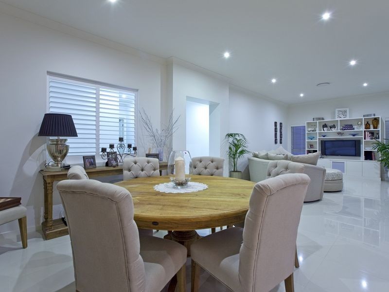 5 Gunadoo Street, Thornlands QLD 4164