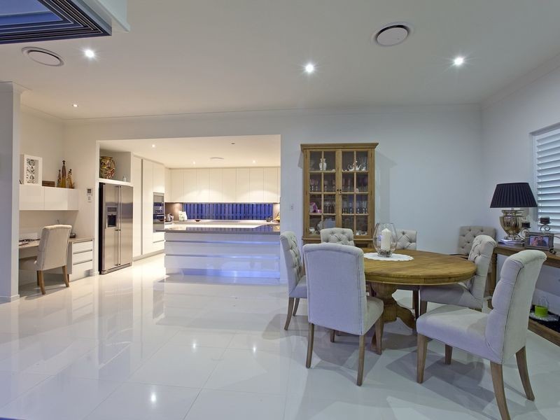 5 Gunadoo Street, Thornlands QLD 4164