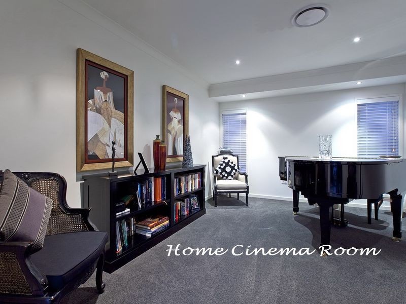 5 Gunadoo Street, Thornlands QLD 4164