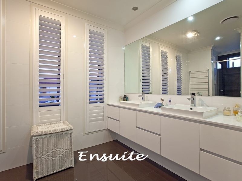 5 Gunadoo Street, Thornlands QLD 4164