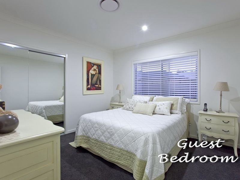 5 Gunadoo Street, Thornlands QLD 4164