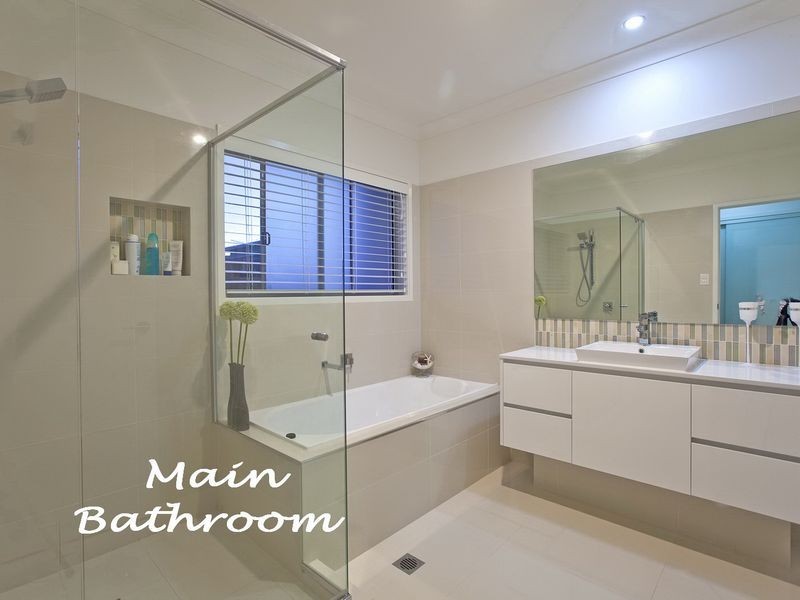 5 Gunadoo Street, Thornlands QLD 4164