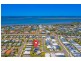 Redland Bay QLD 4165