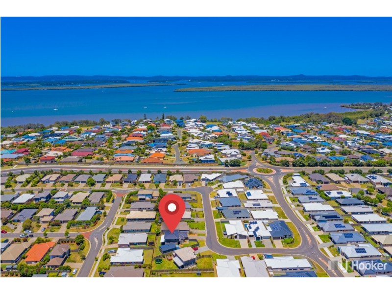 Redland Bay QLD 4165