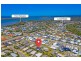 Redland Bay QLD 4165
