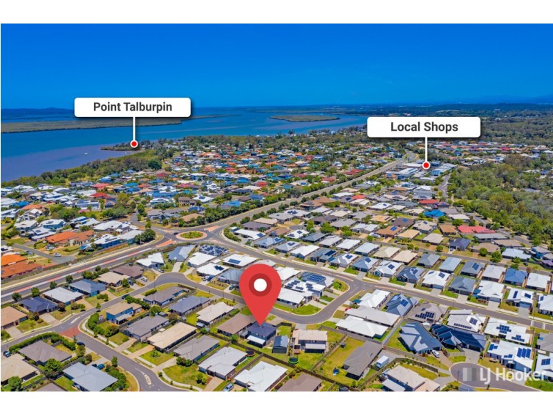 Redland Bay QLD 4165