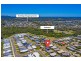 Redland Bay QLD 4165