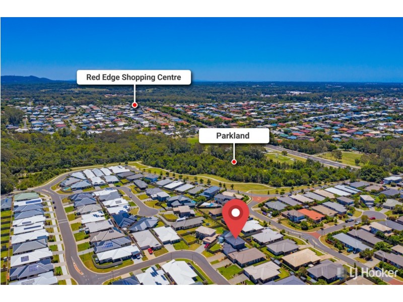 Redland Bay QLD 4165