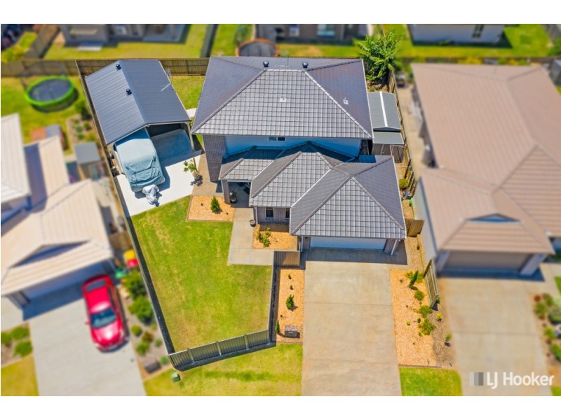 Redland Bay QLD 4165