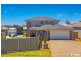 Redland Bay QLD 4165