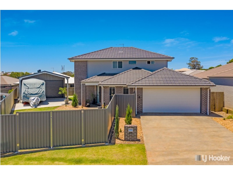 Redland Bay QLD 4165