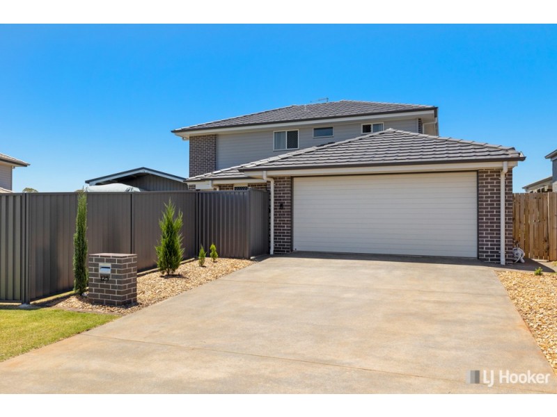 Redland Bay QLD 4165