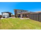 Redland Bay QLD 4165