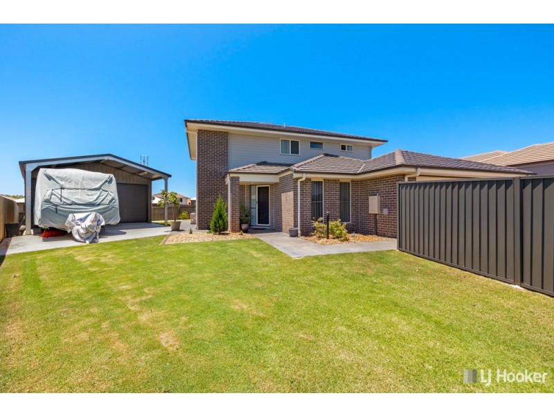 Redland Bay QLD 4165