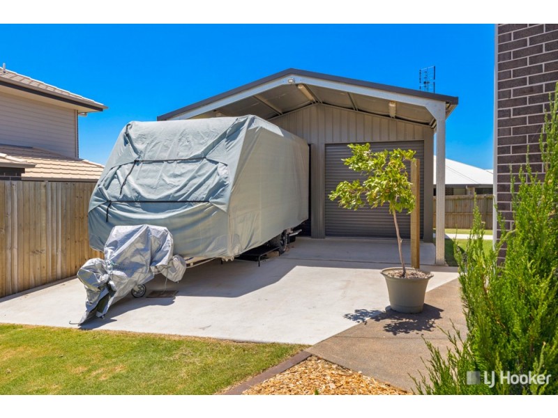 Redland Bay QLD 4165