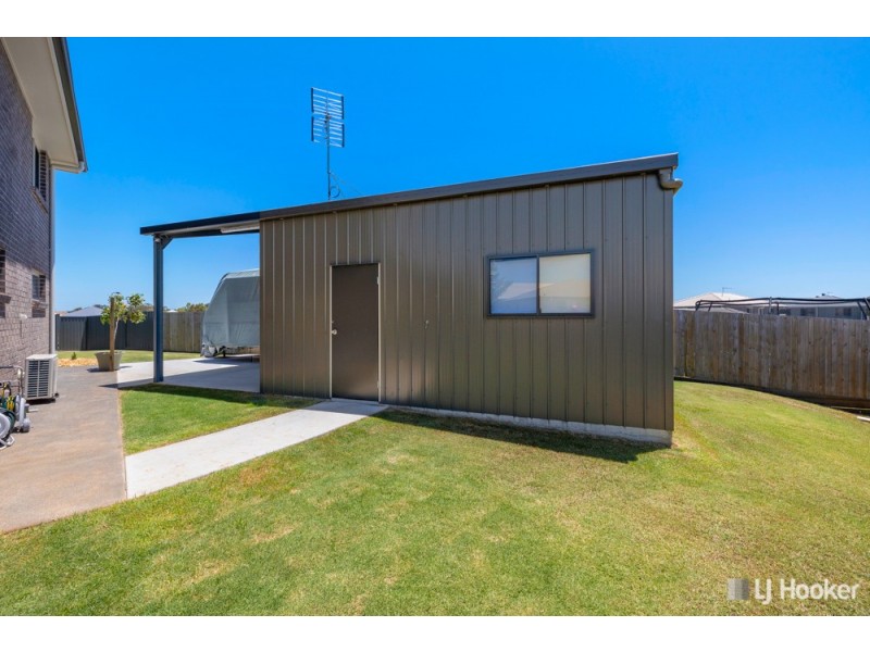 Redland Bay QLD 4165