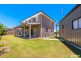 Redland Bay QLD 4165