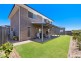 Redland Bay QLD 4165