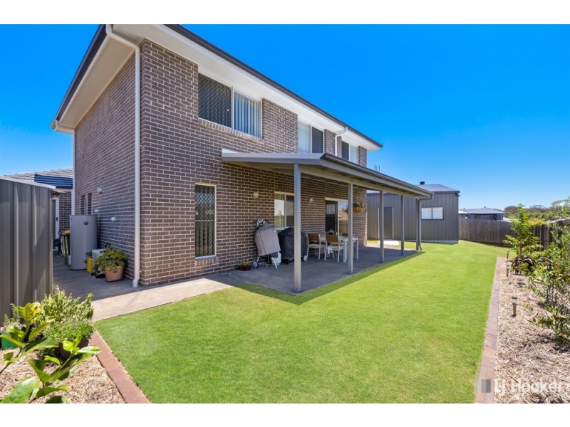 Redland Bay QLD 4165