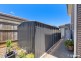 Redland Bay QLD 4165