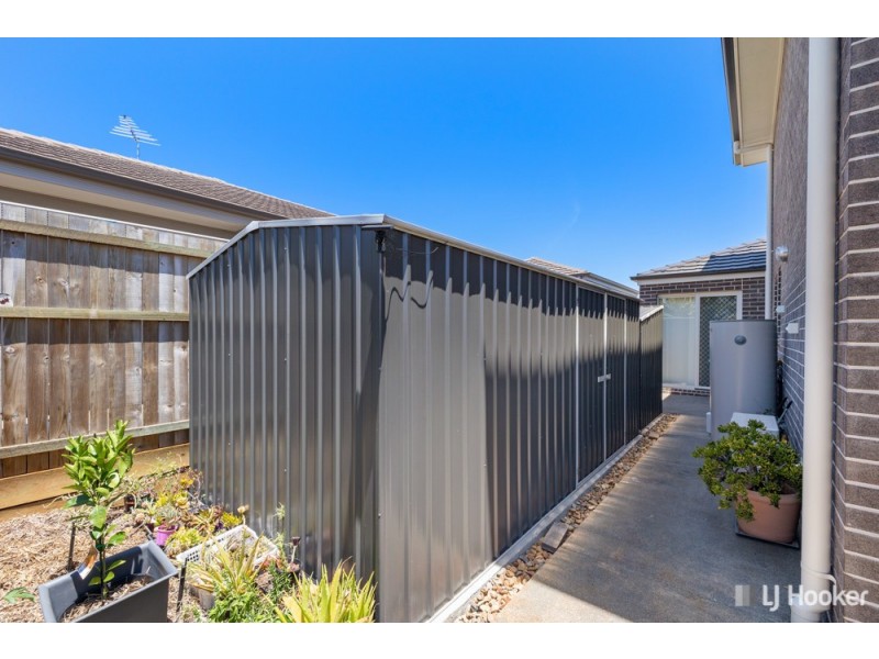 Redland Bay QLD 4165