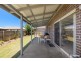 Redland Bay QLD 4165