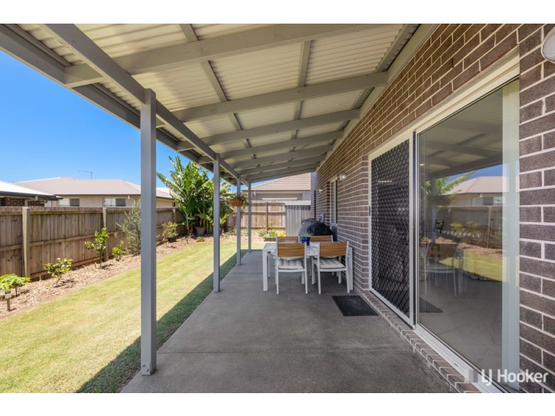 Redland Bay QLD 4165