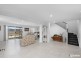 Redland Bay QLD 4165