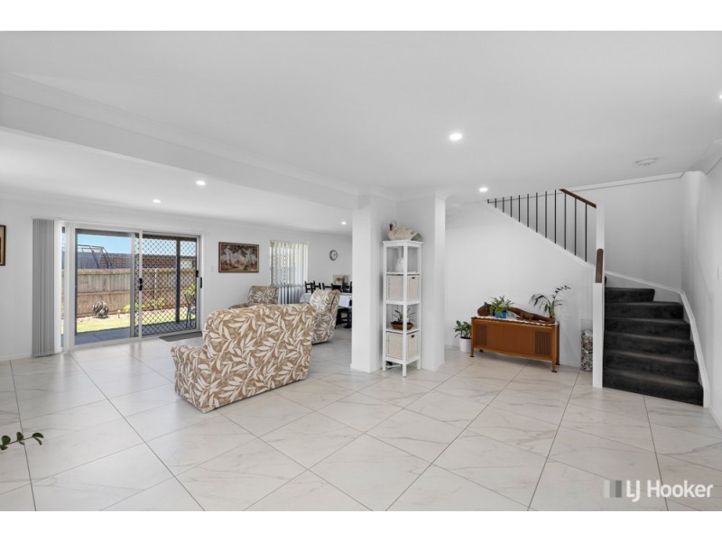 Redland Bay QLD 4165