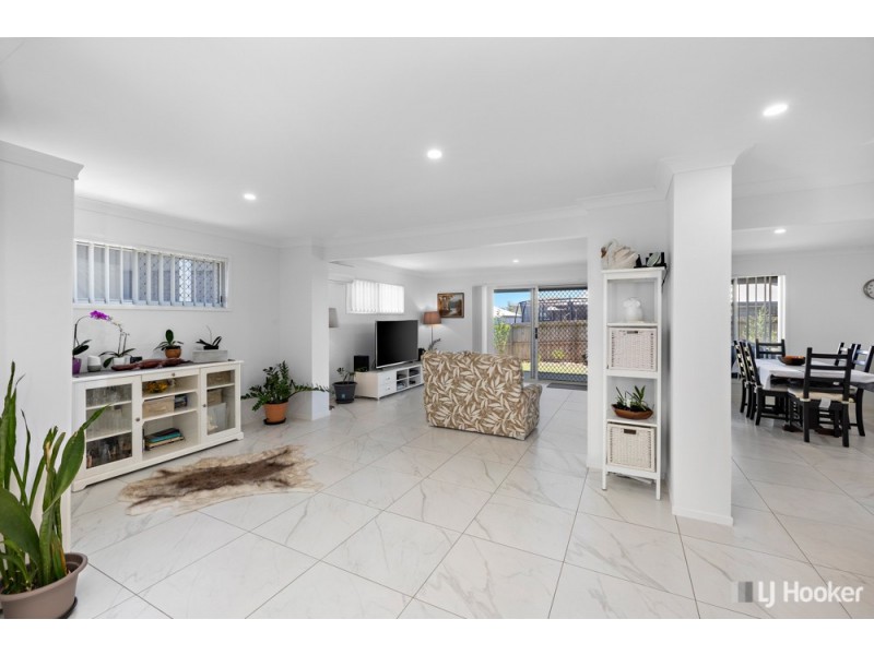 Redland Bay QLD 4165