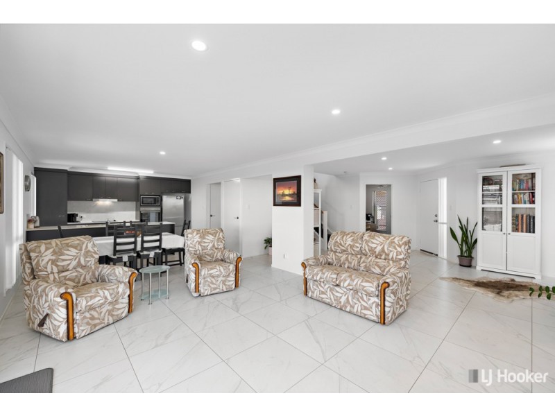 Redland Bay QLD 4165