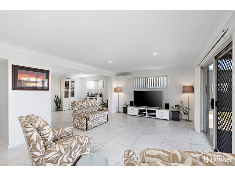 Redland Bay QLD 4165