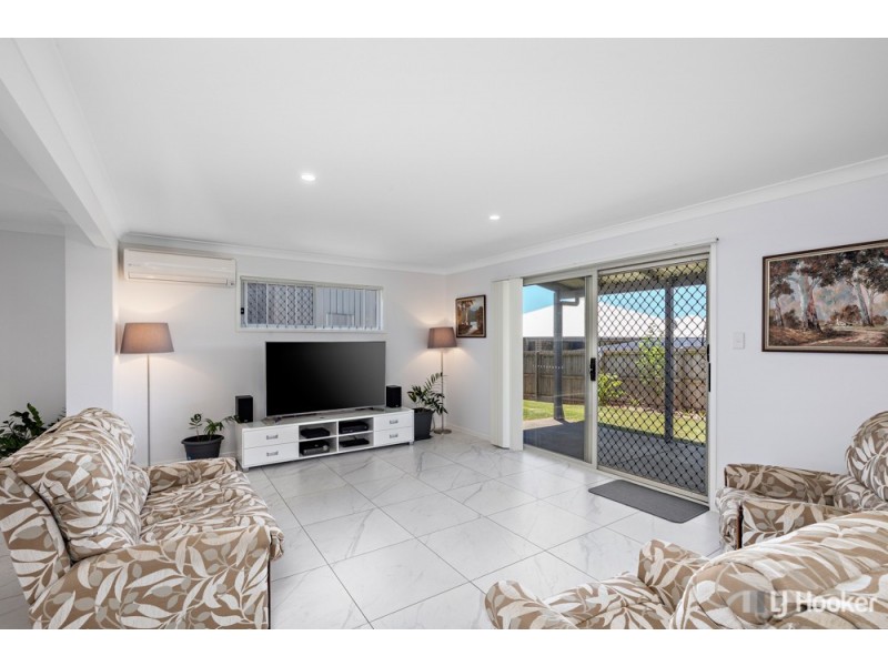 Redland Bay QLD 4165