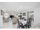 Redland Bay QLD 4165