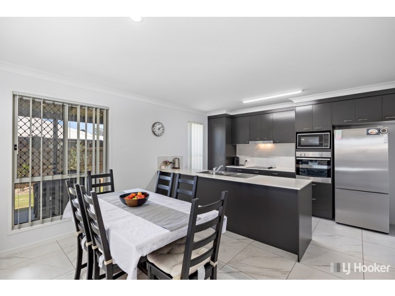 Redland Bay QLD 4165