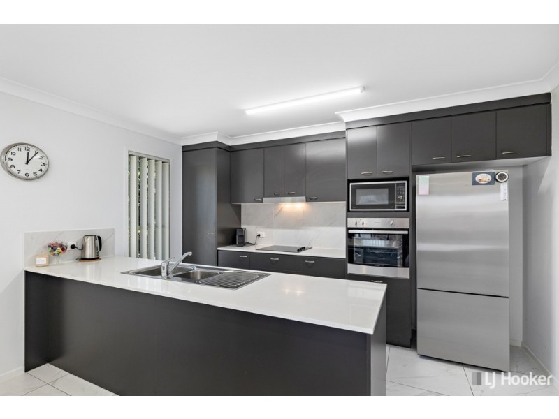 Redland Bay QLD 4165